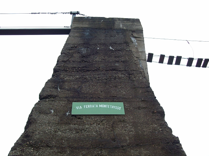 2009_ruhr 148